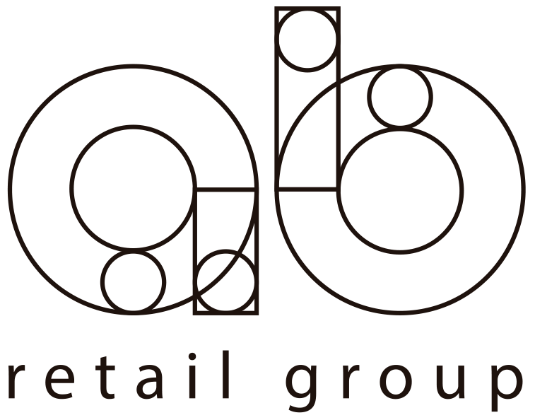 AB Retail Group